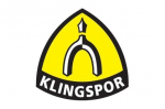 Lihvketas lehtedega Klingspor Nfs 600, 60x50x6 mm, j&auml;me