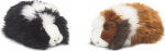 Wwf merisiga 19cm - segu - Wwf Pluusikollektsioon