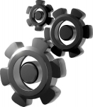 L&ouml;&ouml;kv&otilde;ti Tku1000 (10 mm)