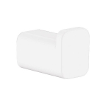 Hansgrohe Addstoris rippuv k&auml;ter&auml;tikuivati, valge matt