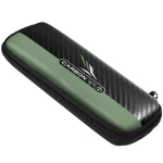 Harrows Carbon St Pro &uuml;mbris noolem&auml;ngu jaoks