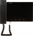 Hikvision Ds-kh7300ey-wthe2 puuteekraaniga videointercom