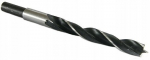 Hitachi puidust rihmaratas Cv 11x142mm