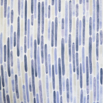 Homla voodipesukomplekt B2 Janis Essentials, 200x220, 3-osaline