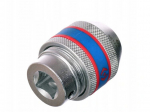 King Tony hoidik kraanidele 1/2" 6-12mm