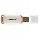 Intenso Green Line 32gb Usb 3.2 Gen 1 m&auml;lupulk