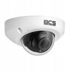 Ip kaamera Bcs 4mp Ai, Ir 30m, 16x suum, Wdr