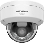 Ip-kaamera Hikvision Ds-2cd2147g3-lis2uy 2,8mm, 4mpx