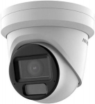 Ip-kaamera Hikvision Ds-2cd2h63g2-lizs2u 2,8-12mm, 6mp, Acusense