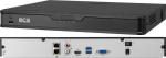 Ip-videosalvesti 32 kanalit, 8mpx, H.265+