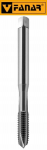Tolline kruvi Bsw 3/16" 24z Hsse Inox