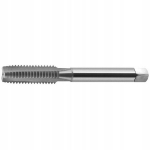 Kruvi M7-iso2(6h) Din-352 Hss