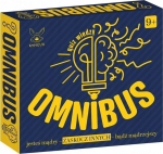 Lauam&auml;ng Kangur Omnibuss