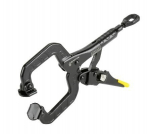 Stanley "fatmax" tangid "morse" 150mm