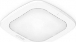 Steinel Ir Quattro Slim Knx V3 liikumisandur