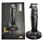 Jrl Onyx Ff2020t-b professionaalne juuksel&otilde;ikur