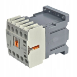 Styktuve Gmd-6m-10-24vdc 6a 2,2kw 1no