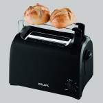 R&ouml;ster Krups KH 1518