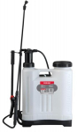 Seljakoti pihusti Proline 16l