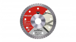 Rubi Tlg 125 Ext Superpro teemantketas plaatidele