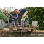 Ryobi Rrs18bl-0 akuharjadeta saag