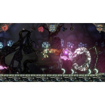 Arvutim&auml;ng Saga of Sins &ndash; Playstation 5 m&auml;ng