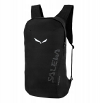 Salewa Ultralight 22 L reisiseljakott