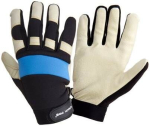 Lahti Pro L280411k t&ouml;&ouml;kindad, suurus 11 - Xxl