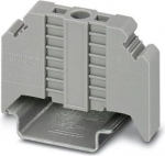 Klamber E-ns 35n 0800886