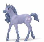 Schleich Bayala Iris - hobuse &uuml;kssarviku kujuke