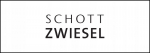 Schott Zwiesel Bar Special klaasid, 95 ml, 6 tk.