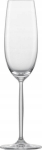 Schott Zwiesel Muse 219 ml veiniklaasid, 4 tk.