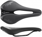 Selle Italia Novus Boost Evo X-cross Tm Superflow jalgratta sadul L3 must