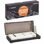Sharpi Splash & Go kivi teritajale #240 / #1000