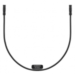 Shimano Ew-sd50 Di2 elektrikaabel - 700 mm, must