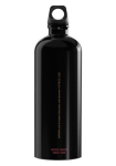 Sigg Batman Classic Gold 1.0L pudel, N/A