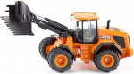 Siku Jcb 435s Agri rataslaaduri mudel | 3663