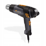 Soojendusp&uuml;stol Steinel Hm2320 E, 2300w, komplekt