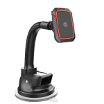 Forever autohoidik tuuleklaasile MH-270 magnetiline must