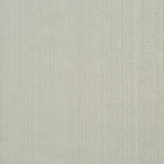 Lauamatid "Glamo" beež, 30x40 cm, 4-osaline komplekt, pol&uuml;ester