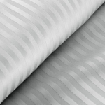 Voodipesukomplekt Eurofirany Vera Satin Hall 140x200 cm lukuga