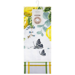 K&ouml;&ouml;gir&auml;tikud RK 3/LEMON/Z&Oacute;Ł Komplekt 3 tk Puuvill 50x70 cm