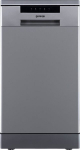 N&otilde;udepesumasin Gorenje GS522E10S