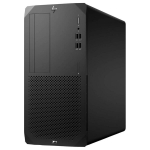 Arvuti HP Z2 G8 Tower i9-11900 16GB 1TB SSD M.2 NVME RTX5050 8GB WIN11Pro