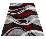 Vaip OTTO 01, 200x300 cm