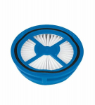 Bissell Vac & Steam 1132N filter (hall), 1 tk.