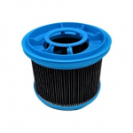 Bissell PowerClean HEPA filter 4245