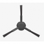 MOVA E30 Ultra k&uuml;lgharja