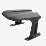 Mururoboti varikatus-garaaž MamMotion MTLB25ALGSA