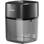 Automaatne terraariumi pihustuss&uuml;steem rakendusega juhitav Repti-Zoo Smart WIFI Easy Rain, 2,2 l